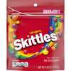 Skittles Skittles Original 9 oz., PK8 384765